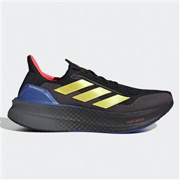 ULTRABOOST 5X ΑΝΔΡΙΚΑ ΠΑΠΟΥΤΣΙΑ ΓΙΑ ΤΡΕΞΙΜΟ (9000212857-82945) ADIDAS