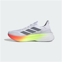 ULTRABOOST 5X (9000213939-83013) ADIDAS