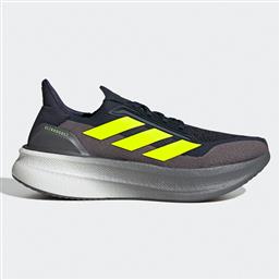 ULTRABOOST 5X ΑΝΔΡΙΚΑ ΠΑΠΟΥΤΣΙΑ (9000213938-83012) ADIDAS