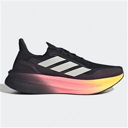 ULTRABOOST 5X ΑΝΔΡΙΚΑ ΠΑΠΟΥΤΣΙΑ ΓΙΑ ΤΡΕΞΙΜΟ (9000188633-77561) ADIDAS