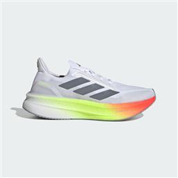 ULTRABOOST 5X ΑΝΔΡΙΚΑ ΠΑΠΟΥΤΣΙΑ ΓΙΑ ΤΡΕΞΙΜΟ (9000213939-83013) ADIDAS