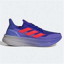 ULTRABOOST 5X ΑΝΔΡΙΚΑ ΠΑΠΟΥΤΣΙΑ ΓΙΑ ΤΡΕΞΙΜΟ (9000213940-83014) ADIDAS