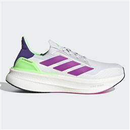 ULTRABOOST 5X ΑΝΔΡΙΚΑ ΠΑΠΟΥΤΣΙΑ ΓΙΑ ΤΡΕΞΙΜΟ (9000235748-87500) ADIDAS