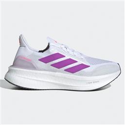 ULTRABOOST 5X ΓΥΝΑΙΚΕΙΑ ΠΑΠΟΥΤΣΙΑ ΓΙΑ ΤΡΕΞΙΜΟ (9000187210-77788) ADIDAS