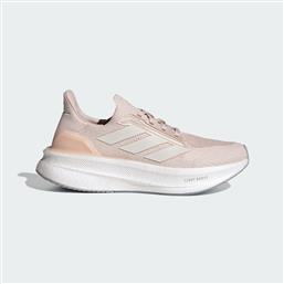 ULTRABOOST 5X ΓΥΝΑΙΚΕΙΑ ΠΑΠΟΥΤΣΙΑ ΓΙΑ ΤΡΕΞΙΜΟ (9000207634-81908) ADIDAS