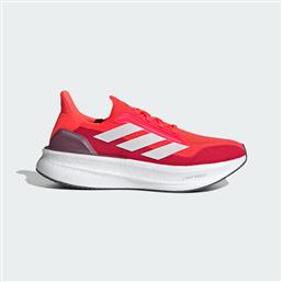 ULTRABOOST 5X SHOES (9000202789-81197) ADIDAS