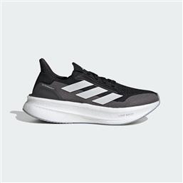 ULTRABOOST 5X UNISEX ΠΑΠΟΥΤΣΙΑ ΓΙΑ ΤΡΕΞΙΜΟ (9000202129-63382) ADIDAS