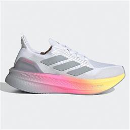 ULTRABOOST 5X W (9000187209-77787) ADIDAS