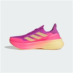 ULTRABOOST 5X W (9000213937-83286) ADIDAS