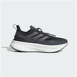 ULTRABOOST ΓΥΝΑΙΚΕΙΑ ΠΑΠΟΥΤΣΙΑ ΓΙΑ ΤΡΕΞΙΜΟ (9000221212-84564) ADIDAS