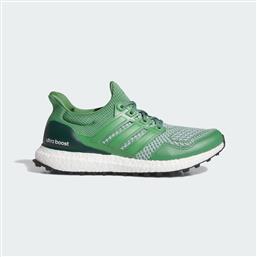 ULTRABOOST GOLF SHOES (9000193515-79413) ADIDAS