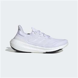 ULTRABOOST LIGHT ΑΝΔΡΙΚΑ ΠΑΠΟΥΤΣΙΑ ΓΙΑ ΤΡΕΞΙΜΟ (9000136563-28251) ADIDAS