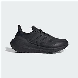 ULTRABOOST LIGHT COLD.RDY 2.0 SHOES (9000176291-63407) ADIDAS PERFORMANCE από το COSMOSSPORT