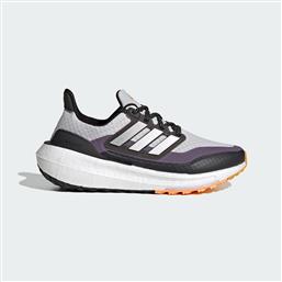 ULTRABOOST LIGHT COLD.RDY 2.0 SHOES (9000176292-75618) ADIDAS PERFORMANCE από το COSMOSSPORT