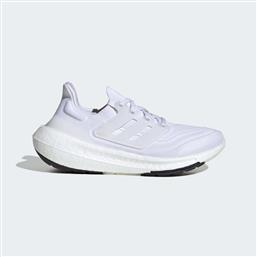 ULTRABOOST LIGHT ΓΥΝΑΙΚΕΙΑ ΠΑΠΟΥΤΣΙΑ ΓΙΑ ΤΡΕΞΙΜΟ (9000136565-28251) ADIDAS