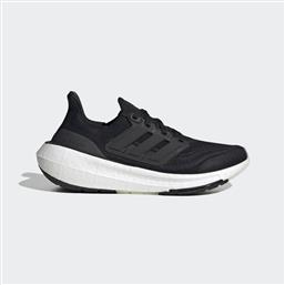 ULTRABOOST LIGHT ΓΥΝΑΙΚΕΙΑ ΠΑΠΟΥΤΣΙΑ ΓΙΑ ΤΡΕΞΙΜΟ (9000136566-39515) ADIDAS