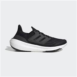 ULTRABOOST LIGHT UNISEX ΠΑΠΟΥΤΣΙΑ ΓΙΑ ΤΡΕΞΙΜΟ (9000136564-39515) ADIDAS