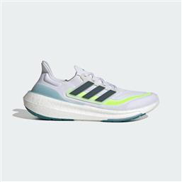 ULTRABOOST LIGHT UNISEX ΠΑΠΟΥΤΣΙΑ ΓΙΑ ΤΡΕΞΙΜΟ (9000153969-70248) ADIDAS