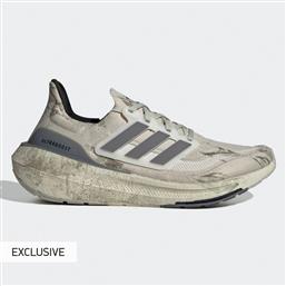 ULTRABOOST LIGHT UNISEX ΠΑΠΟΥΤΣΙΑ ΤΡΕΞΙΜΑΤΟΣ (9000169244-73935) ADIDAS