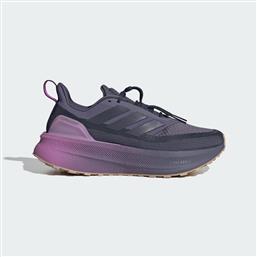 ULTRABOOST S ΓΥΝΑΙΚΕΙΑ ΠΑΠΟΥΤΣΙΑ ΓΙΑ ΤΡΕΞΙΜΟ (9000250894-89617) ADIDAS