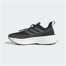 ULTRABOOST SHOES (9000221212-84564) ADIDAS