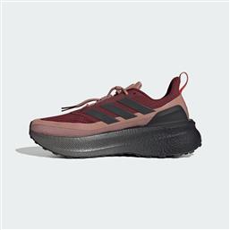 ULTRABOOST SHOES (9000221213-84565) ADIDAS