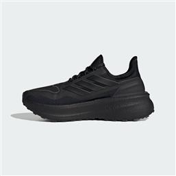 ULTRABOOST SHOES (9000223324-64611) ADIDAS