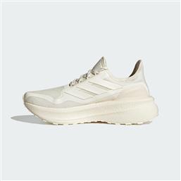 ULTRABOOST SHOES (9000223325-84910) ADIDAS