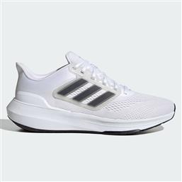 ULTRABOUNCE AΝΔΡΙΚΑ ΠΑΠΟΥΤΣΙΑ ΓΙΑ ΤΡΕΞΙΜΟ (9000135639-66453) ADIDAS