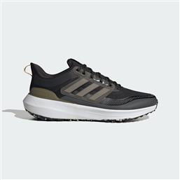 ULTRABOUNCE ΑΝΔΡΙΚΑ ΠΑΠΟΥΤΣΙΑ ΓΙΑ ΤΡΕΞΙΜΟ (9000153927-70315) ADIDAS