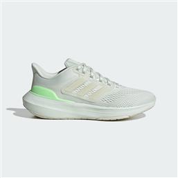 ULTRABOUNCE SHOES (9000176946-75737) ADIDAS PERFORMANCE