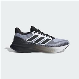 ULTRARUN 5 ΑΝΔΡΙΚΑ ΠΑΠΟΥΤΣΙΑ ΓΙΑ ΤΡΕΞΙΜΟ (9000217093-63435) ADIDAS