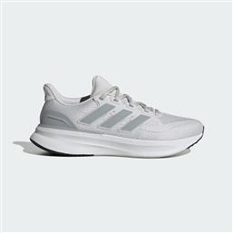 ULTRARUN 5 RUNNING SHOES (9000202138-81146) ADIDAS