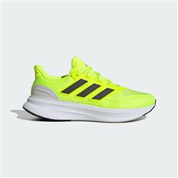 ULTRARUN 5 RUNNING SHOES (9000202139-71373) ADIDAS