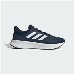 ULTRARUN 5 RUNNING SHOES (9000207608-71380) ADIDAS