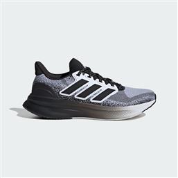 ULTRARUN 5 RUNNING SHOES (9000217094-63435) ADIDAS