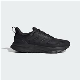 ULTRARUN 5 TR (9000214649-10852) ADIDAS