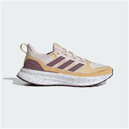 ULTRARUN 5 TR RUNNING SHOES (9000204515-81278) ADIDAS