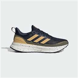 ULTRARUN 5 TR RUNNING SHOES (9000204516-81277) ADIDAS από το COSMOSSPORT