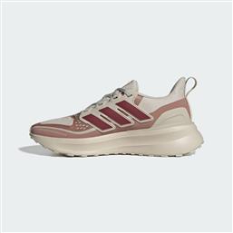 ULTRARUN 5 TR RUNNING SHOES (9000207639-81909) ADIDAS