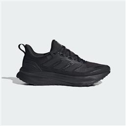 ULTRARUN 5 TR RUNNING SHOES (9000216839-64611) ADIDAS