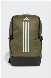 UNISEX BACKPACK ''ESSENTIALS 3-STRIPES'' - IZ1909 ΛΑΔΙ ADIDAS