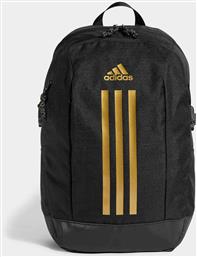 UNISEX BACKPACK ''PERFORMANCE POWER VII'' - JD6525 ΜΑΥΡΟ ADIDAS