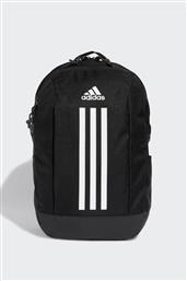 UNISEX BACKPACK ''POWER VII'' - IP9774 ΜΑΥΡΟ ADIDAS