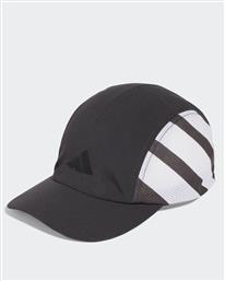 UNISEX ΚΑΠΕΛΟ - 3P CLIMA ADIDAS