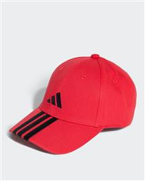 UNISEX ΚΑΠΕΛΟ - BBALL 3S NL ADIDAS