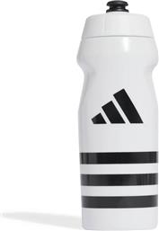 UNISEX ΠΑΓΟΥΡΙ - TIRO 0.5L ADIDAS