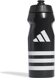 UNISEX ΠΑΓΟΥΡΙ - TIRO 0.5L ADIDAS