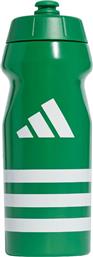 UNISEX ΠΑΓΟΥΡΙ - TIRO 0.5L ADIDAS