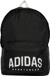 UNISEX ΣΑΚΙΔΙΟ ΠΛΑΤΗΣ - CL VAR PR ADIDAS